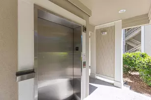 1550 Spinnaker Dr, North Myrtle Beach, SC 29582 - Photo 4