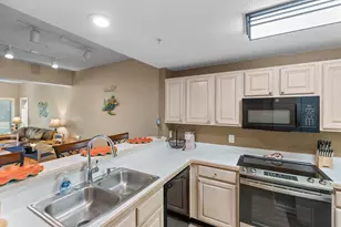 1550 Spinnaker Dr, North Myrtle Beach, SC 29582 - Photo 10