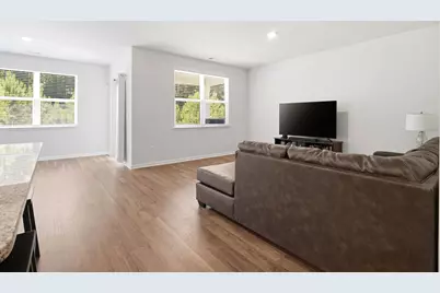 9147 Fort Hill Way, Myrtle Beach, SC 29579 - Photo 12