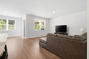 9147 Fort Hill Wy, Myrtle Beach, SC 29579 - Photo 12