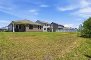 9147 Fort Hill Wy, Myrtle Beach, SC 29572 - Photo 18