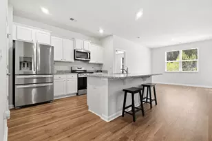 9147 Fort Hill Wy, Myrtle Beach, SC 29572 - Photo 6