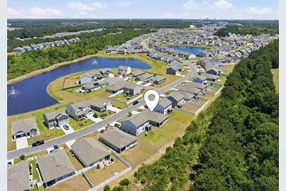 9147 Fort Hill Way, Myrtle Beach, SC 29579 - Photo 4