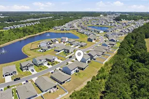 9147 Fort Hill Wy, Myrtle Beach, SC 29579 - Photo 4