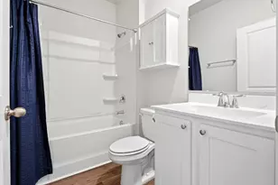 9147 Fort Hill Wy, Myrtle Beach, SC 29579 - Photo 26