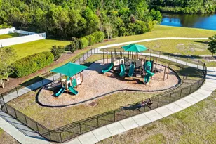 9147 Fort Hill Wy, Myrtle Beach, SC 29579 - Photo 34