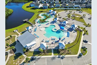 9147 Fort Hill Way, Myrtle Beach, SC 29572 - Photo 32