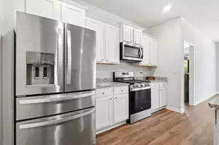 9147 Fort Hill Wy, Myrtle Beach, SC 29579 - Photo 10