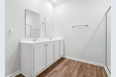9147 Fort Hill Way, Myrtle Beach, SC 29572 - Photo 22