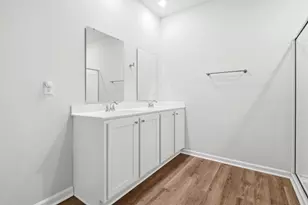 9147 Fort Hill Wy, Myrtle Beach, SC 29572 - Photo 22