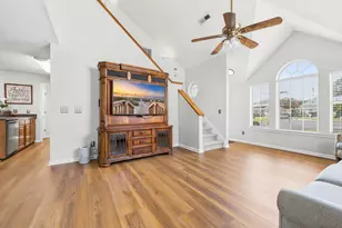 539 Drake Ln, Surfside Beach, SC 29575 - Photo 6
