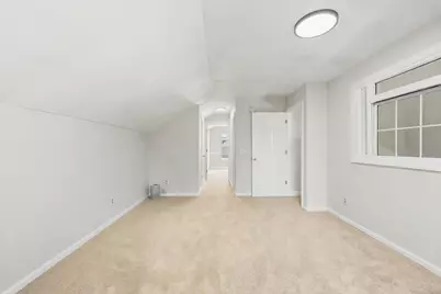 539 Drake Ln., Surfside Beach, SC 29575 - Photo 26