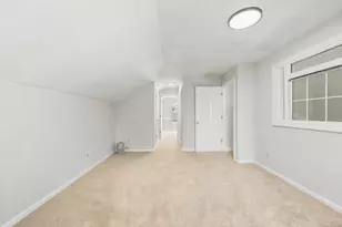 539 Drake Ln, Surfside Beach, SC 29575 - Photo 26