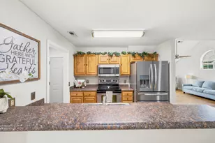539 Drake Ln, Surfside Beach, SC 29575 - Photo 10