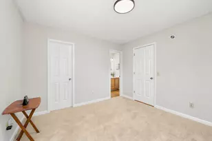 539 Drake Ln, Surfside Beach, SC 29575 - Photo 20