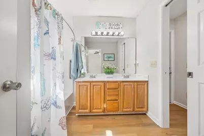 539 Drake Ln., Surfside Beach, SC 29575 - Photo 14