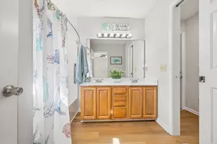 539 Drake Ln, Surfside Beach, SC 29575 - Photo 14