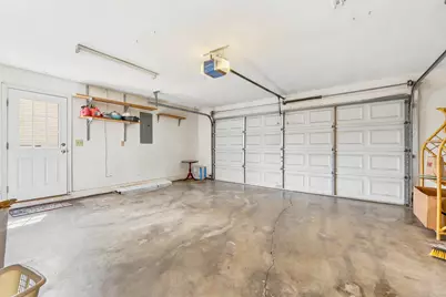 539 Drake Ln., Surfside Beach, SC 29575 - Photo 30