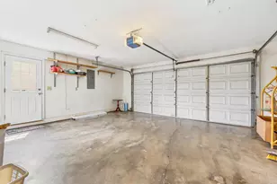 539 Drake Ln, Surfside Beach, SC 29575 - Photo 30