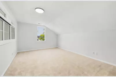 539 Drake Ln., Surfside Beach, SC 29575 - Photo 24