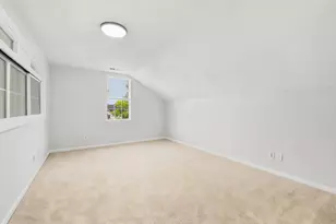 539 Drake Ln, Surfside Beach, SC 29575 - Photo 24