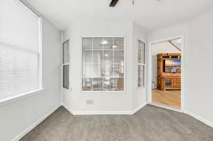 539 Drake Ln, Surfside Beach, SC 29575 - Photo 22