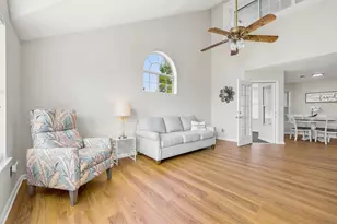 539 Drake Ln, Surfside Beach, SC 29575 - Photo 4