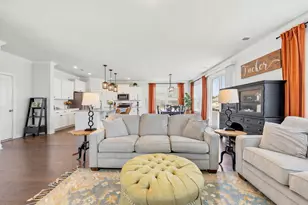 2674 Stellar Loop, Myrtle Beach, SC 29577 - Photo 34