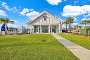 2674 Stellar Loop, Myrtle Beach, SC 29577 - Photo 28