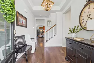 2674 Stellar Loop, Myrtle Beach, SC 29577 - Photo 18