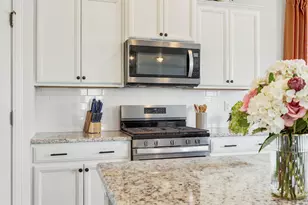 2674 Stellar Loop, Myrtle Beach, SC 29577 - Photo 26
