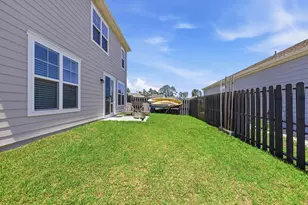 2674 Stellar Loop, Myrtle Beach, SC 29577 - Photo 46