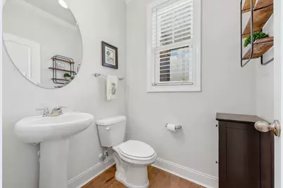 2674 Stellar Loop, Myrtle Beach, SC 29577 - Photo 20