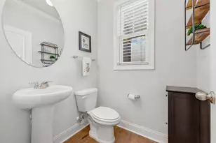 2674 Stellar Loop, Myrtle Beach, SC 29577 - Photo 20