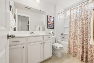2674 Stellar Loop, Myrtle Beach, SC 29577 - Photo 30