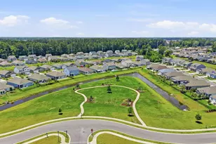 2674 Stellar Loop, Myrtle Beach, SC 29577 - Photo 48