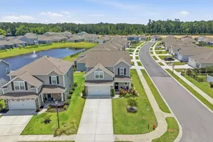 2674 Stellar Loop, Myrtle Beach, SC 29577 - Photo 2