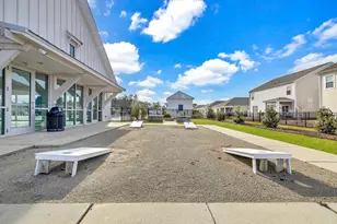 2674 Stellar Loop, Myrtle Beach, SC 29577 - Photo 52