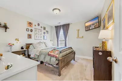 2674 Stellar Loop, Myrtle Beach, SC 29577 - Photo 28