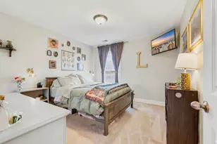 2674 Stellar Loop, Myrtle Beach, SC 29577 - Photo 28