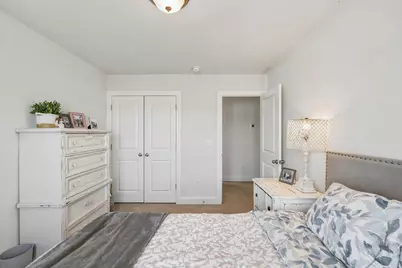 2674 Stellar Loop, Myrtle Beach, SC 29577 - Photo 24