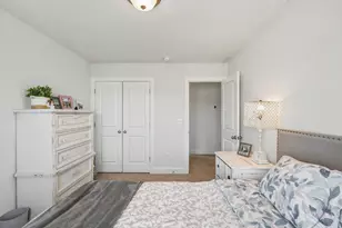 2674 Stellar Loop, Myrtle Beach, SC 29577 - Photo 24