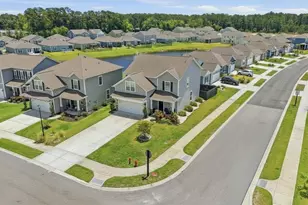 2674 Stellar Loop, Myrtle Beach, SC 29577 - Photo 42