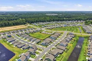 2674 Stellar Loop, Myrtle Beach, SC 29577 - Photo 50
