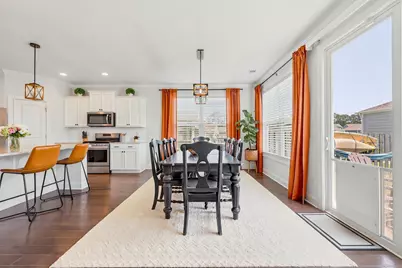 2674 Stellar Loop, Myrtle Beach, SC 29577 - Photo 32