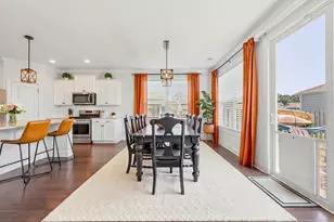 2674 Stellar Loop, Myrtle Beach, SC 29577 - Photo 32