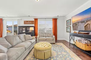 2674 Stellar Loop, Myrtle Beach, SC 29577 - Photo 4