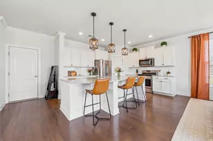 2674 Stellar Loop, Myrtle Beach, SC 29577 - Photo 30