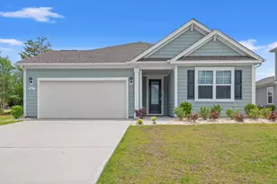 847 Saluda River Rd, Myrtle Beach, SC 29588 - Photo 26