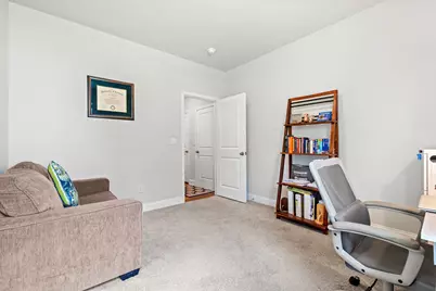 847 Saluda River Rd., Myrtle Beach, SC 29588 - Photo 22